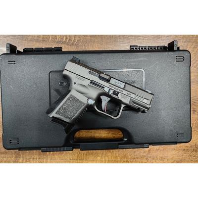 canik tp9 sub elite tungsten grey