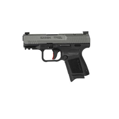 Canik TP9 Sub Elite...