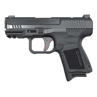 Canik TP9 Sub METE