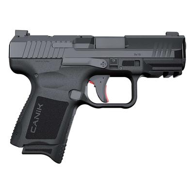 canik tp9 sub mete