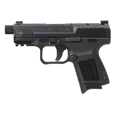 Canik TP9 Sub METE PRO