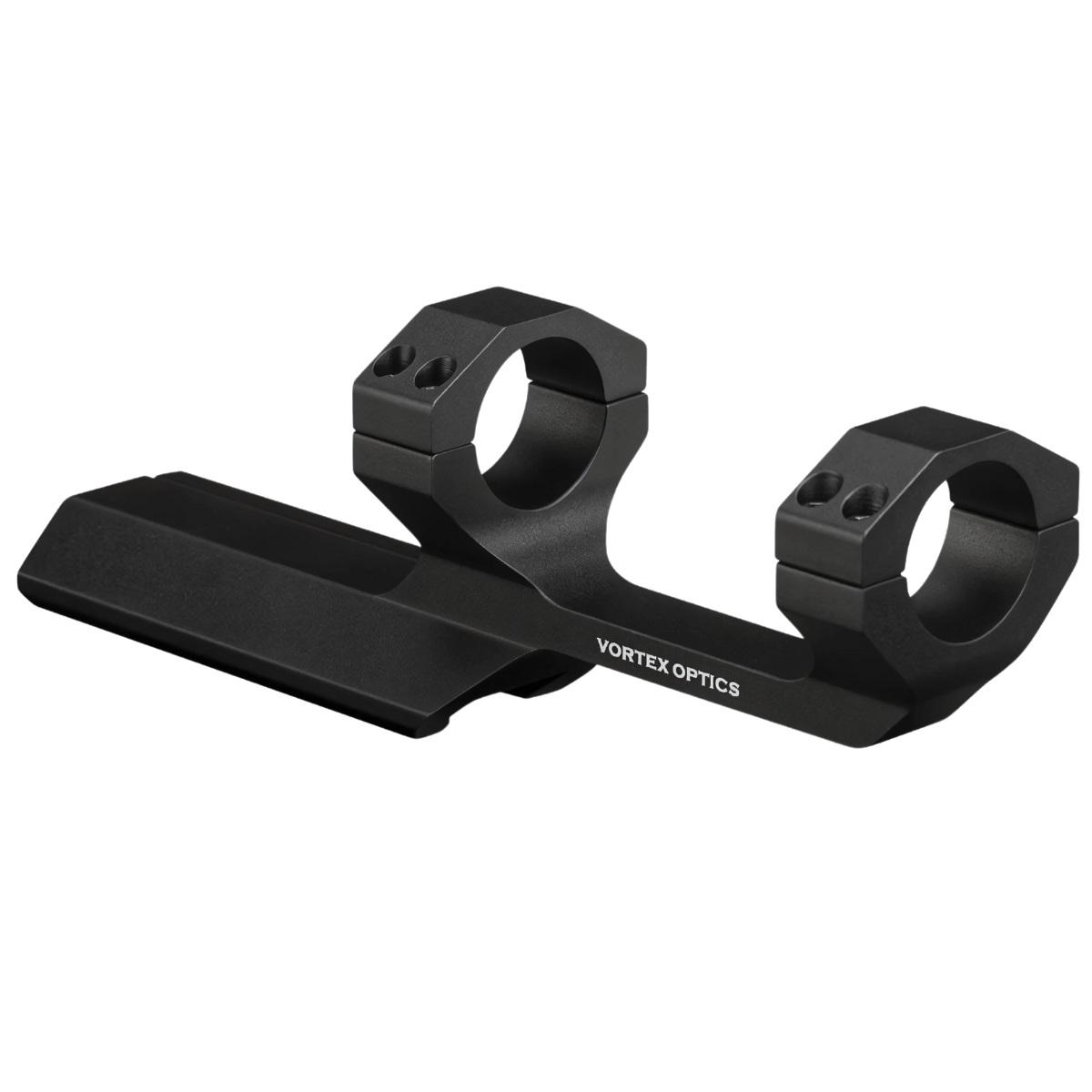 vortex montaz cantilever 25 4mm 1 3 offset cm 103