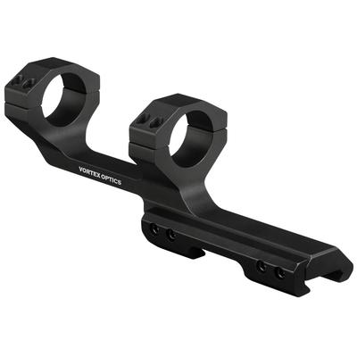 vortex montaz cantilever 25 4mm 1 3 offset cm 103