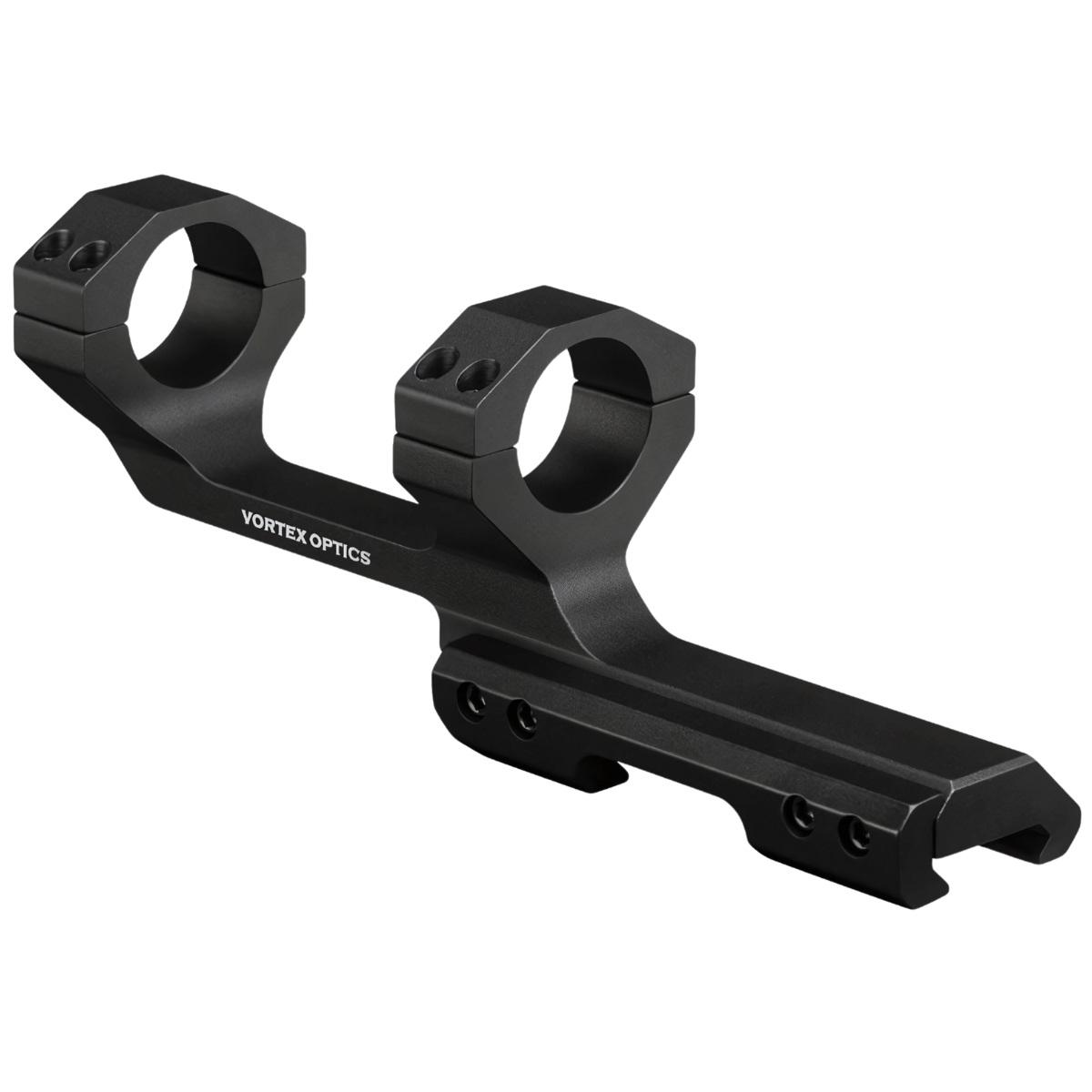 vortex montaz cantilever 25 4mm 1 3 offset cm 103