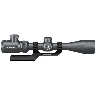 vortex montaz cantilever 25 4mm 1 3 offset cm 103