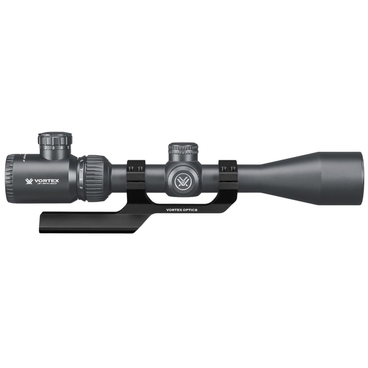 vortex montaz cantilever 25 4mm 1 3 offset cm 103