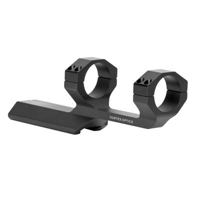 vortex montaz cantilever 30mm 2 offset cm 202