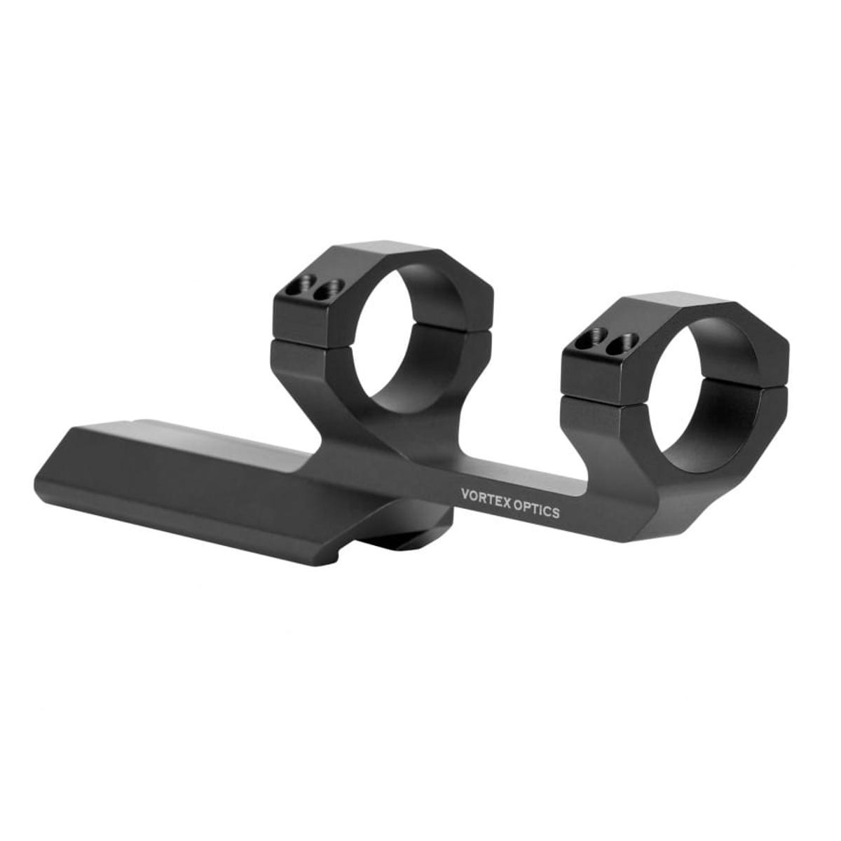 vortex montaz cantilever 30mm 2 offset cm 202