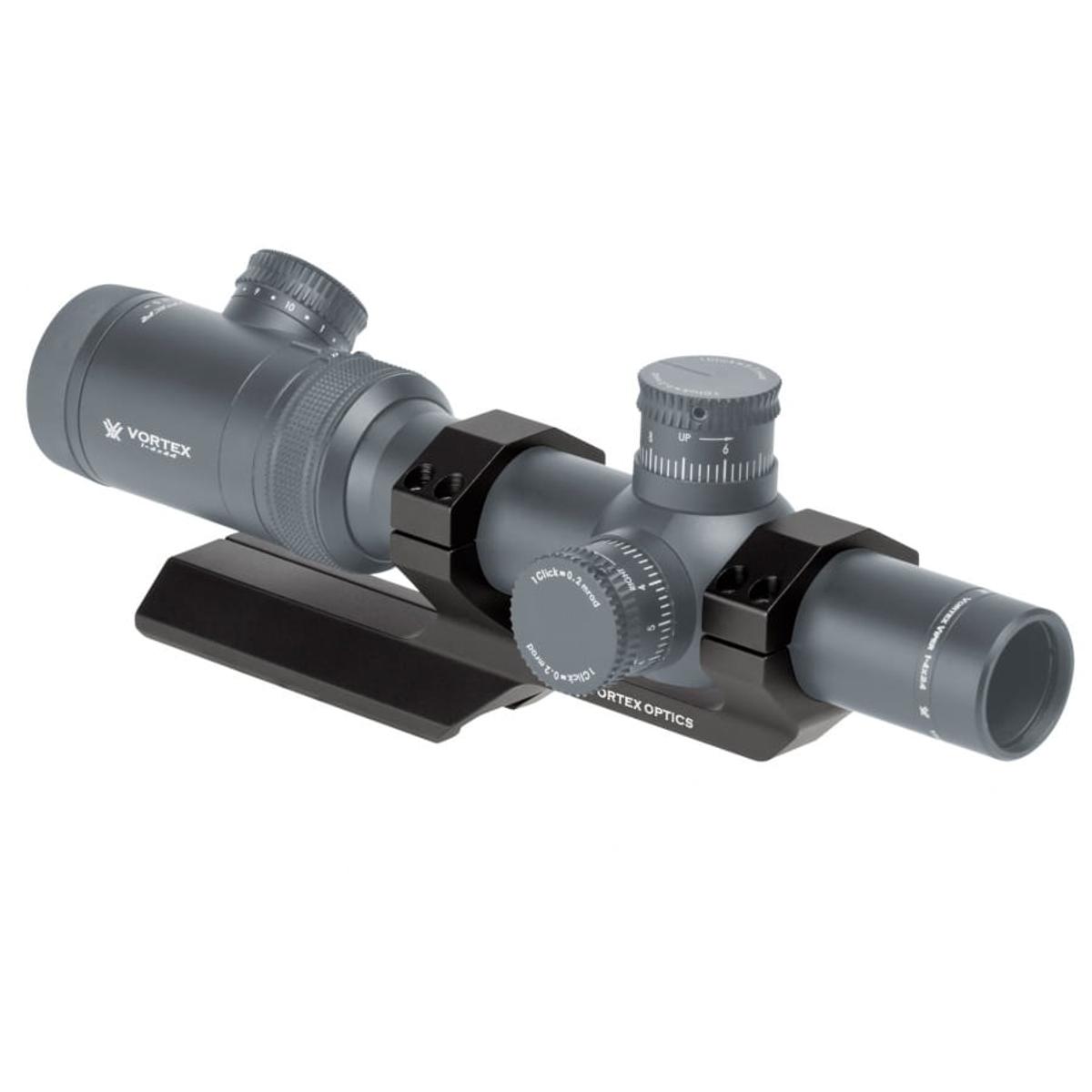 vortex montaz cantilever 30mm 2 offset cm 202