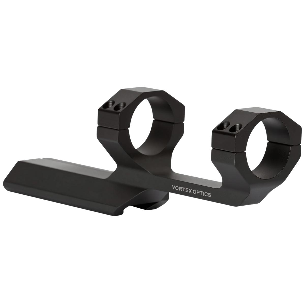 vortex montaz cantilever 30mm 3 offset cm 203