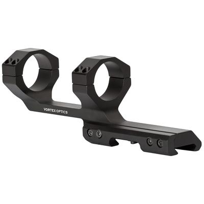 vortex montaz cantilever 30mm 3 offset cm 203