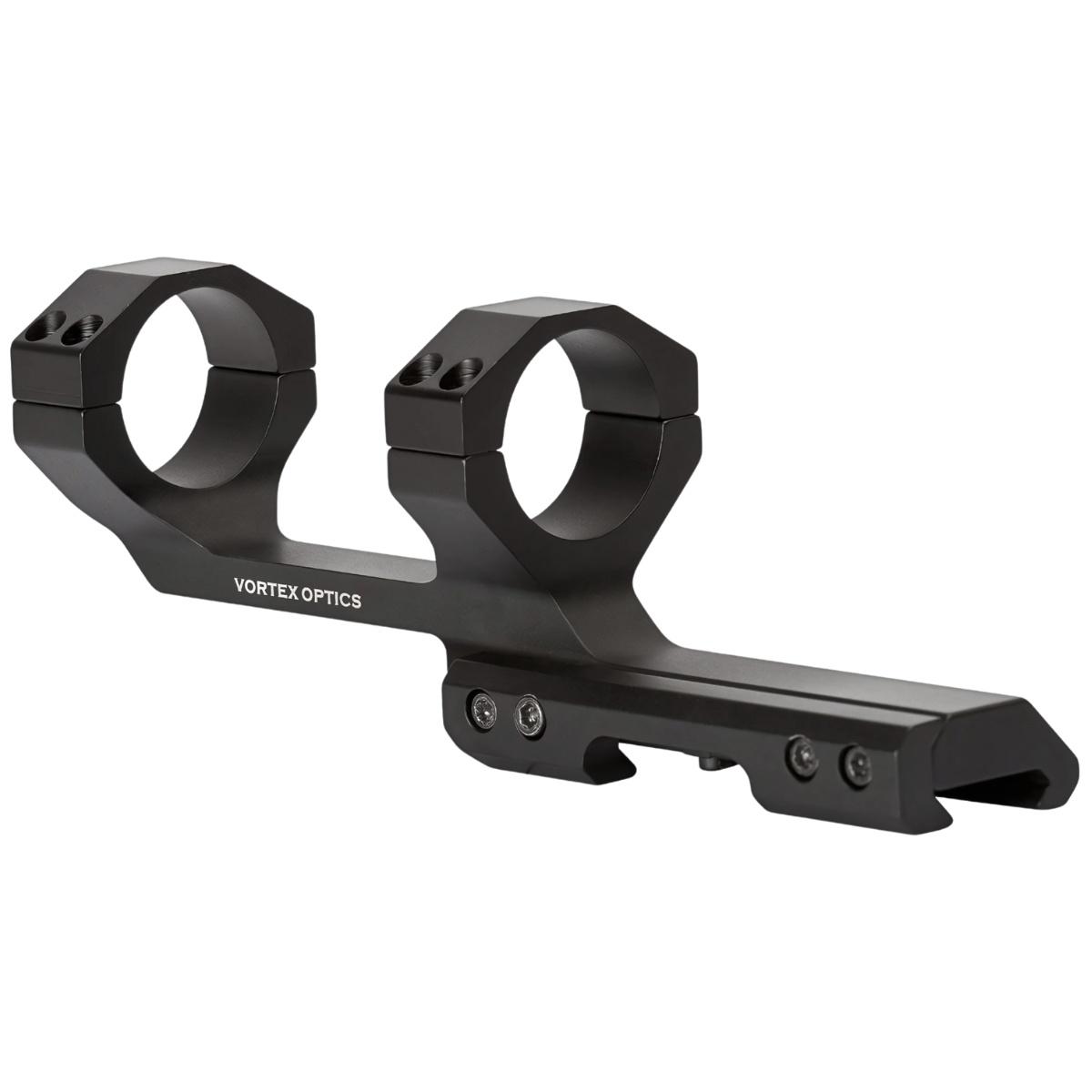 vortex montaz cantilever 30mm 3 offset cm 203