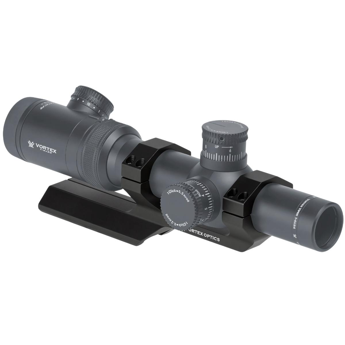 vortex montaz cantilever 30mm 3 offset cm 203