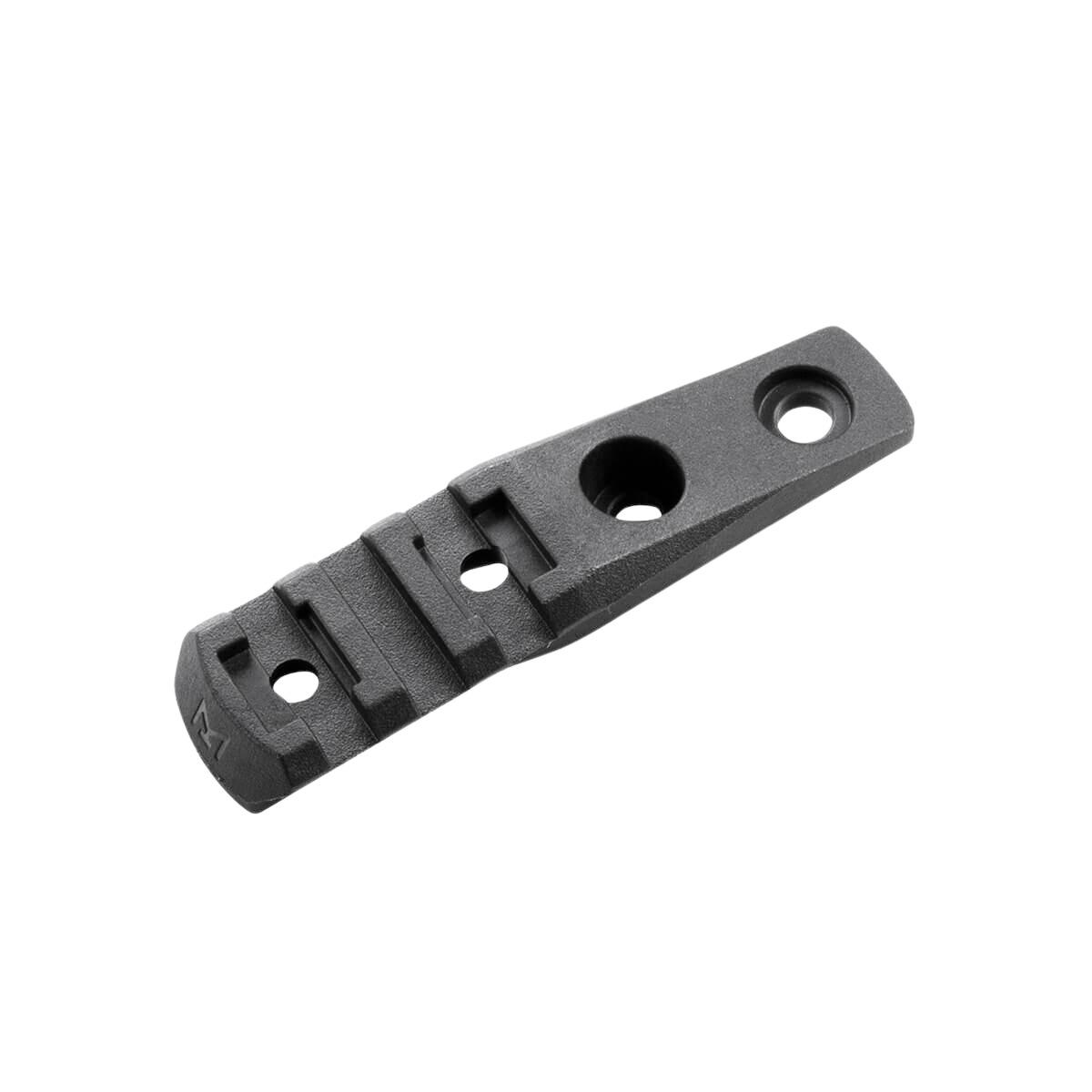 magpul szyna montazowa m lok cantilever na latarke picatinny mag587