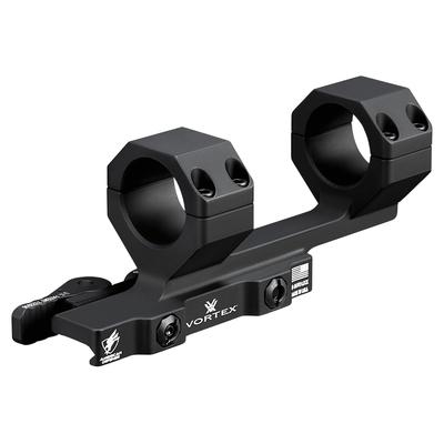 vortex montaz cantilever precision 30mm qr offset cm 404