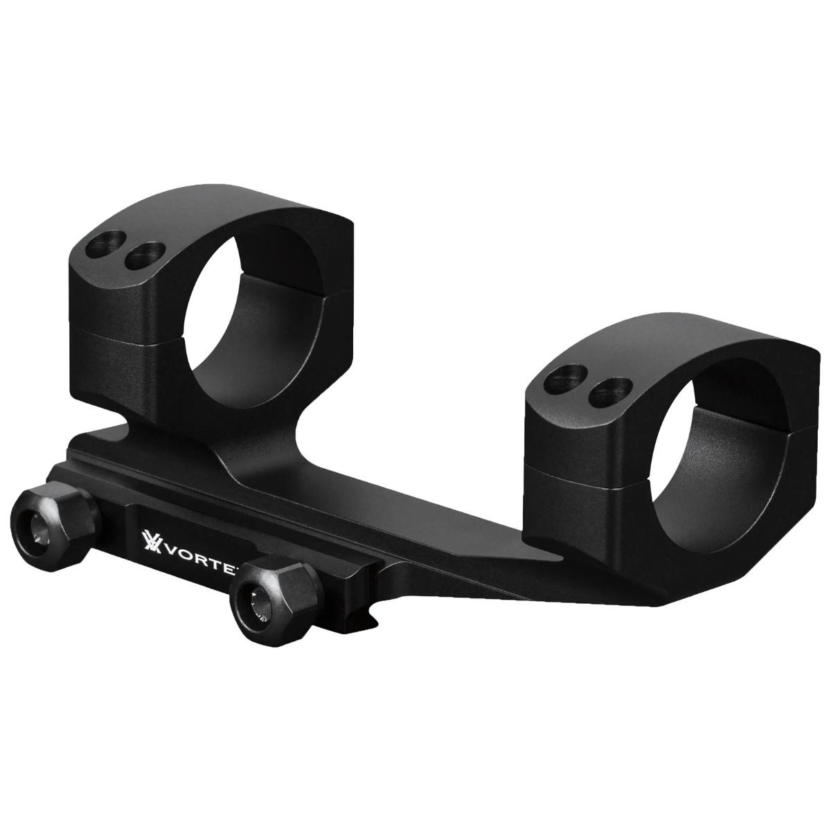 vortex montaz viper extended cantilever 30mm pro series cvp 30