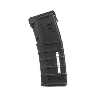 caracal magazynek 30 nab z okienkiem do ar15 czarny