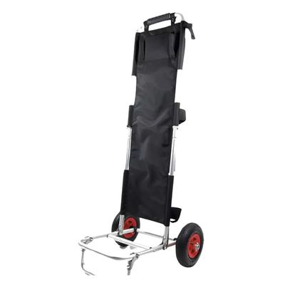 CED/DAA - RangeCart Pro Gen2