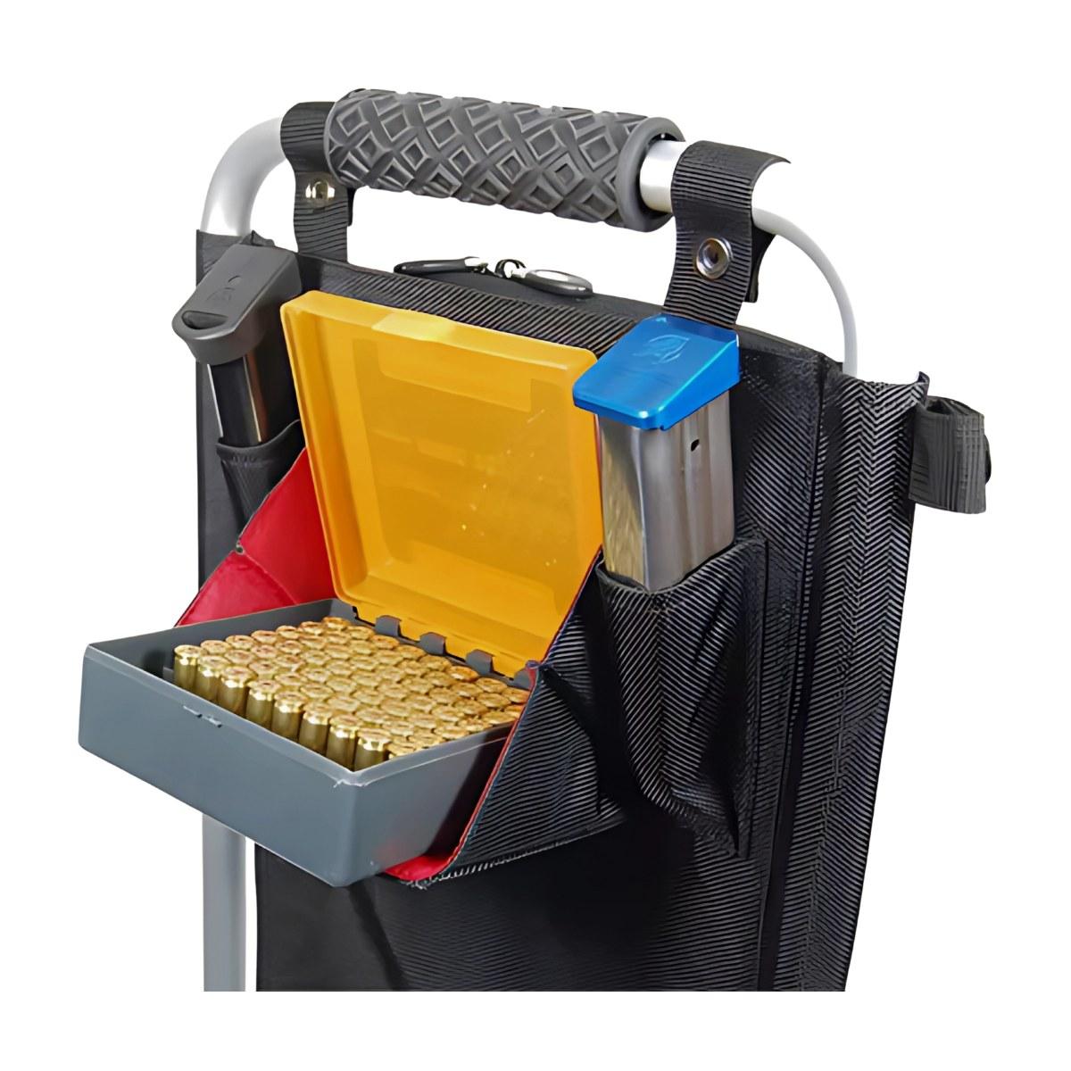 ced daa rangecart pro gen2