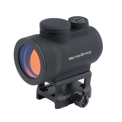 Vector Optics - Kolimator...