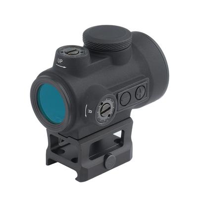 vector optics kolimator centurion 1x30 3 moa scrd 34