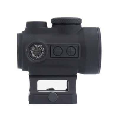vector optics kolimator centurion 1x30 3 moa scrd 34