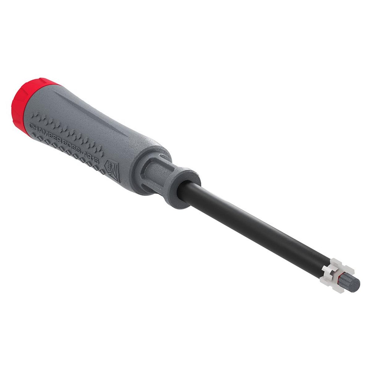 real avid narzedzie chamber boss do czyszczenia komory nabojowej ar 15 avar15cb