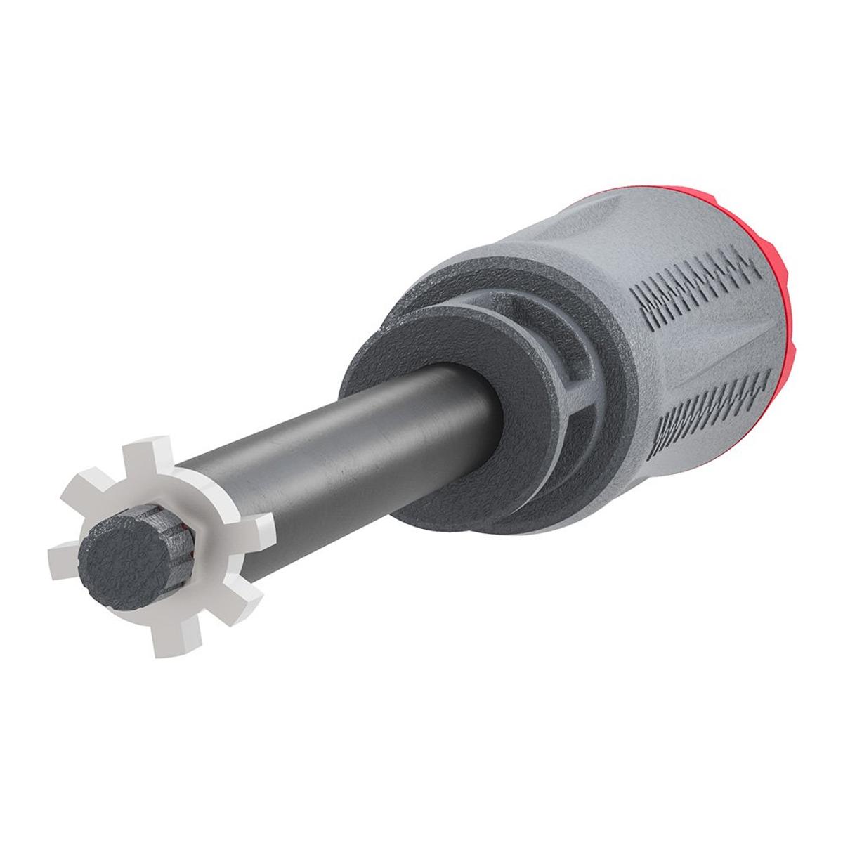 real avid narzedzie chamber boss do czyszczenia komory nabojowej ar 15 avar15cb