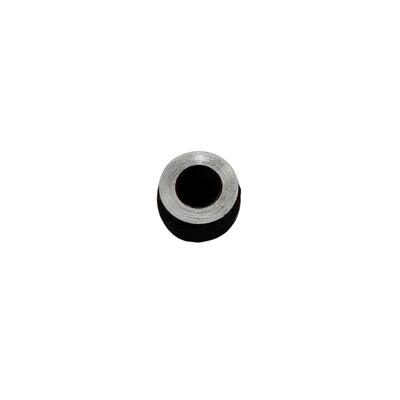 checkmate smg adapter do tlumika do scorpiona pod gwint 1 2x28
