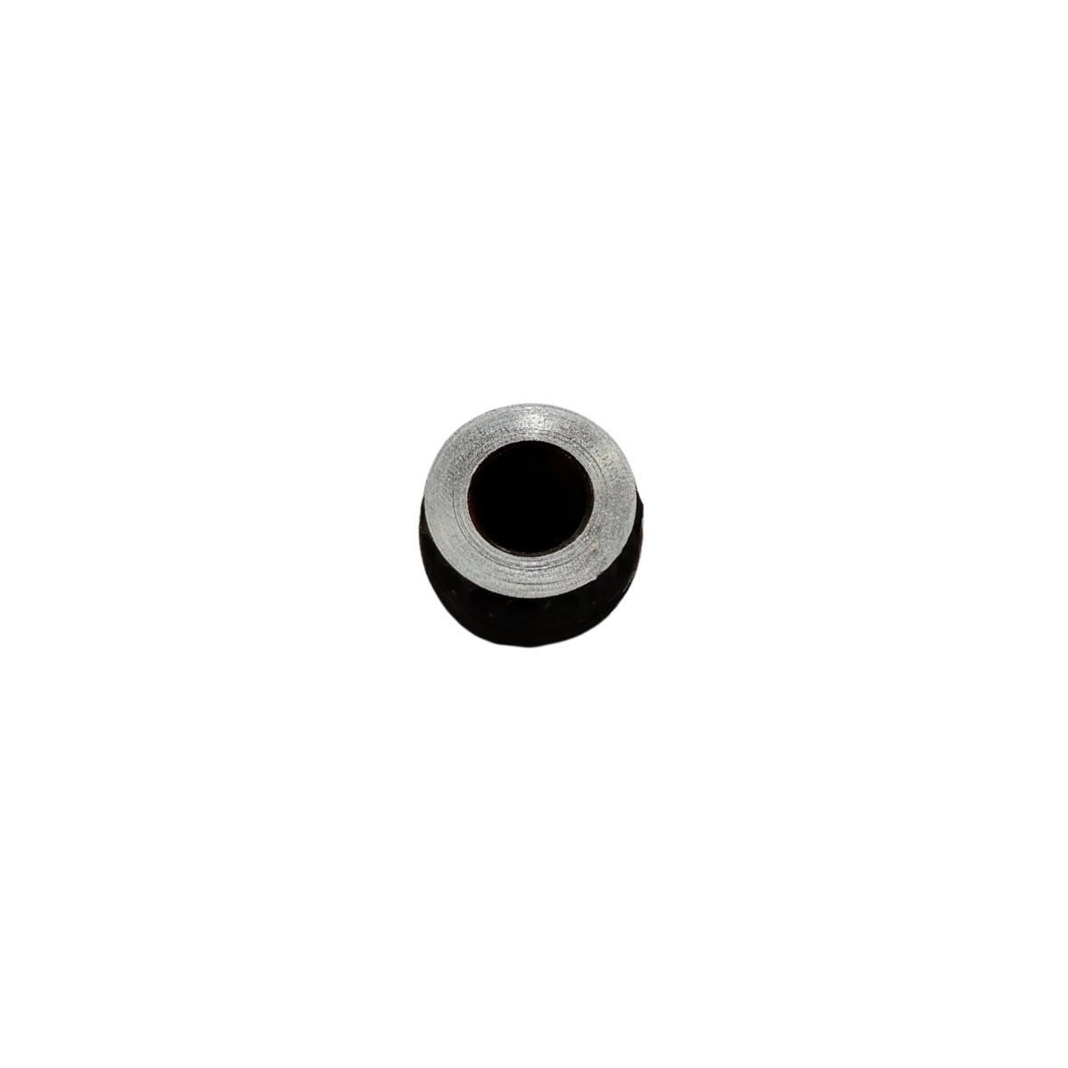 checkmate smg adapter do tlumika do scorpiona pod gwint 1 2x28