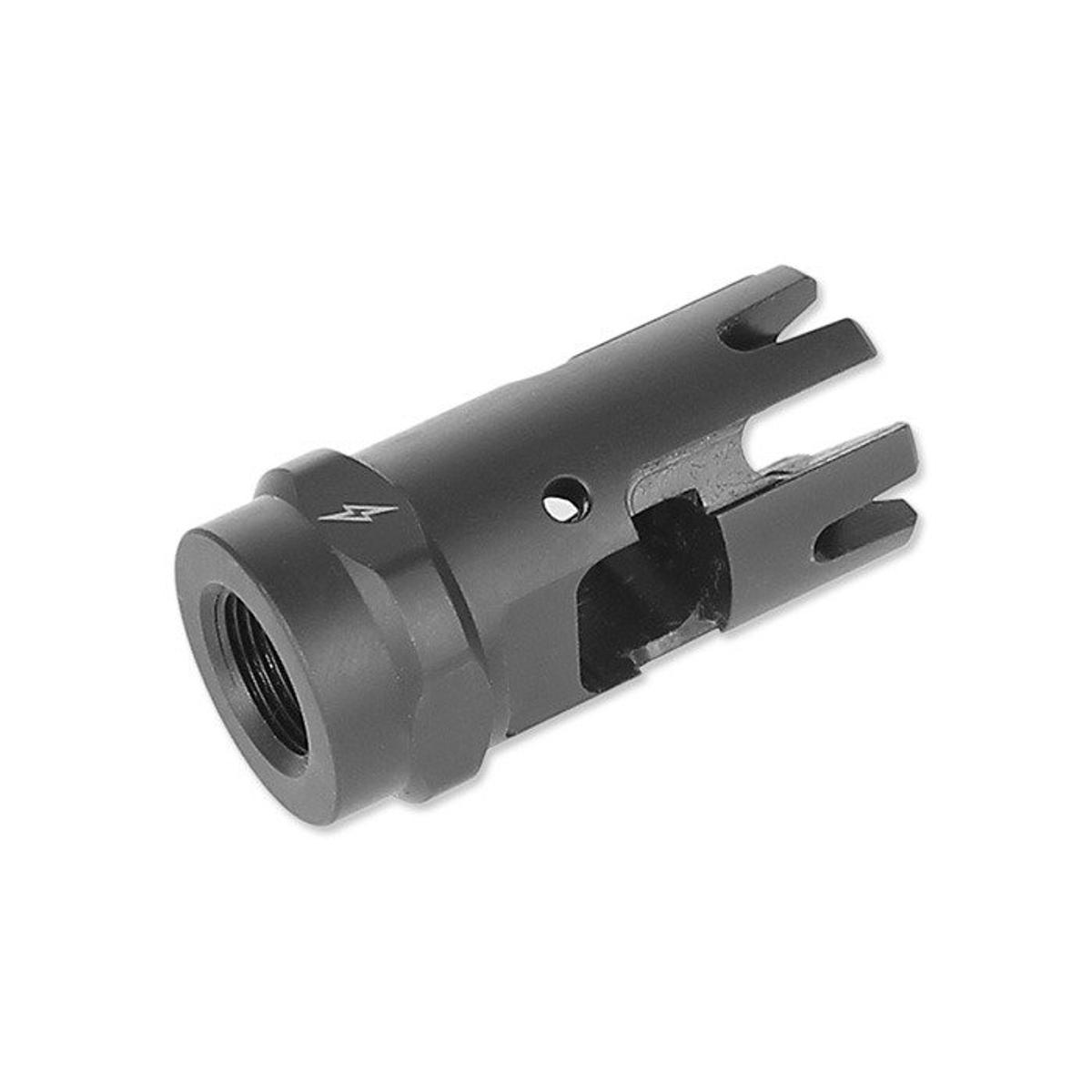 strike industries kompensator checkmate comp 223rem cm comp 223 5 56