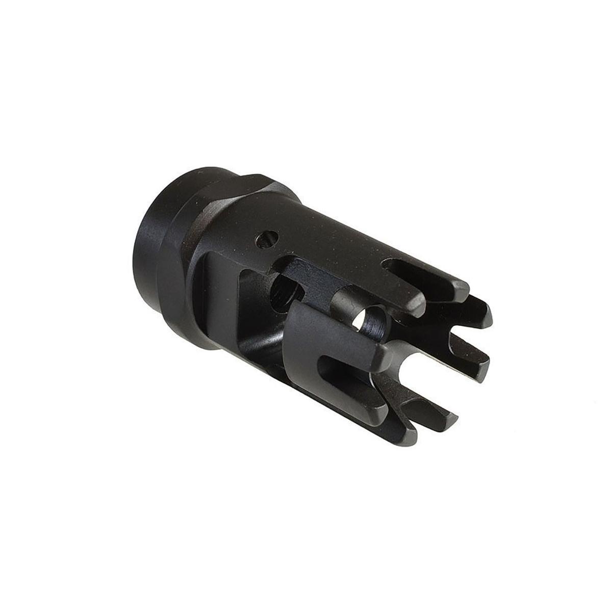 strike industries kompensator checkmate comp 223rem cm comp 223 5 56