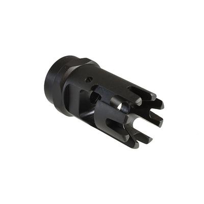 strike industries kompensator checkmate comp 223rem cm comp 223 5 56