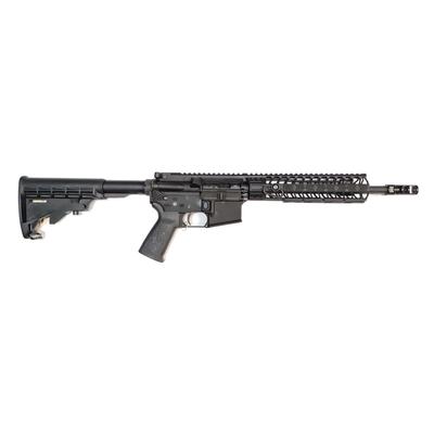 Spike's Tactical CHF 11,5''