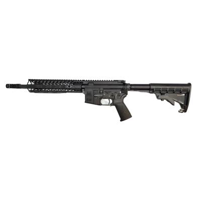 spike s tactical chf 11 5