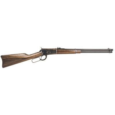 Chiappa 1892 L.A. Carbine