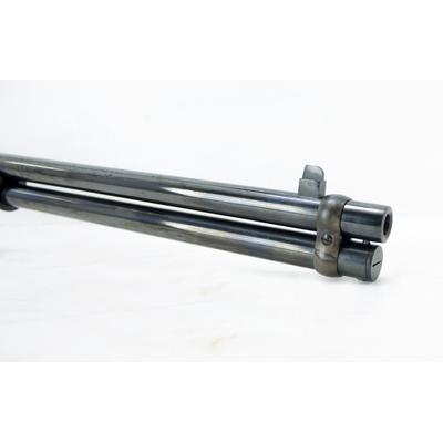 chiappa 1892 l a carbine