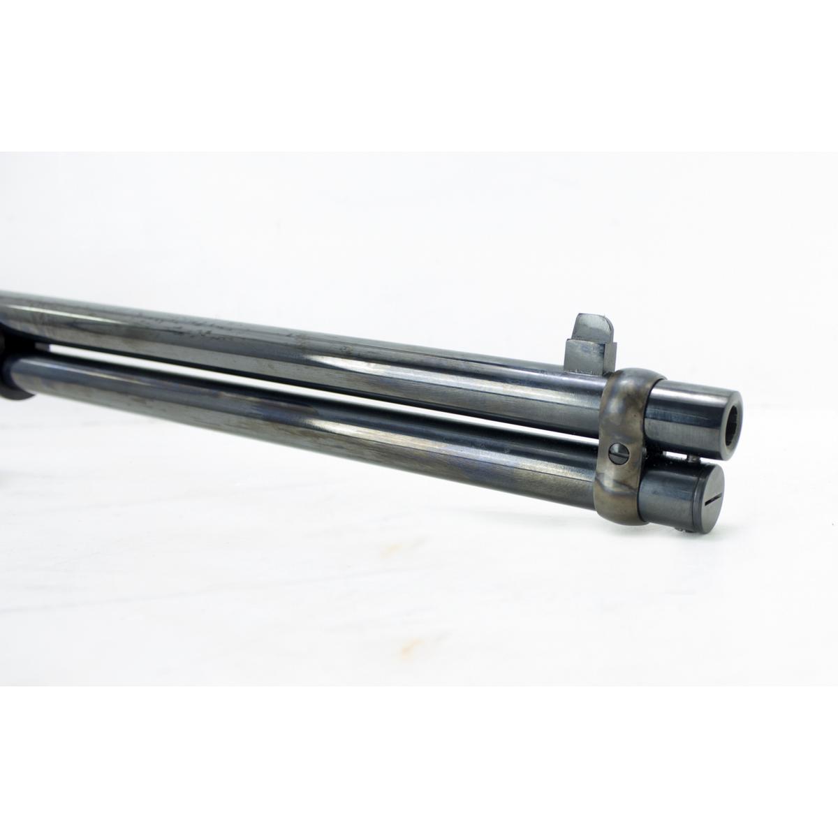 chiappa 1892 l a carbine