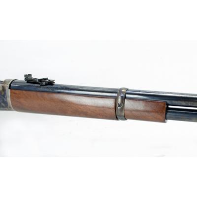 chiappa 1892 l a carbine