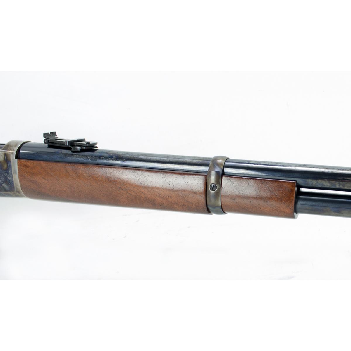 chiappa 1892 l a carbine
