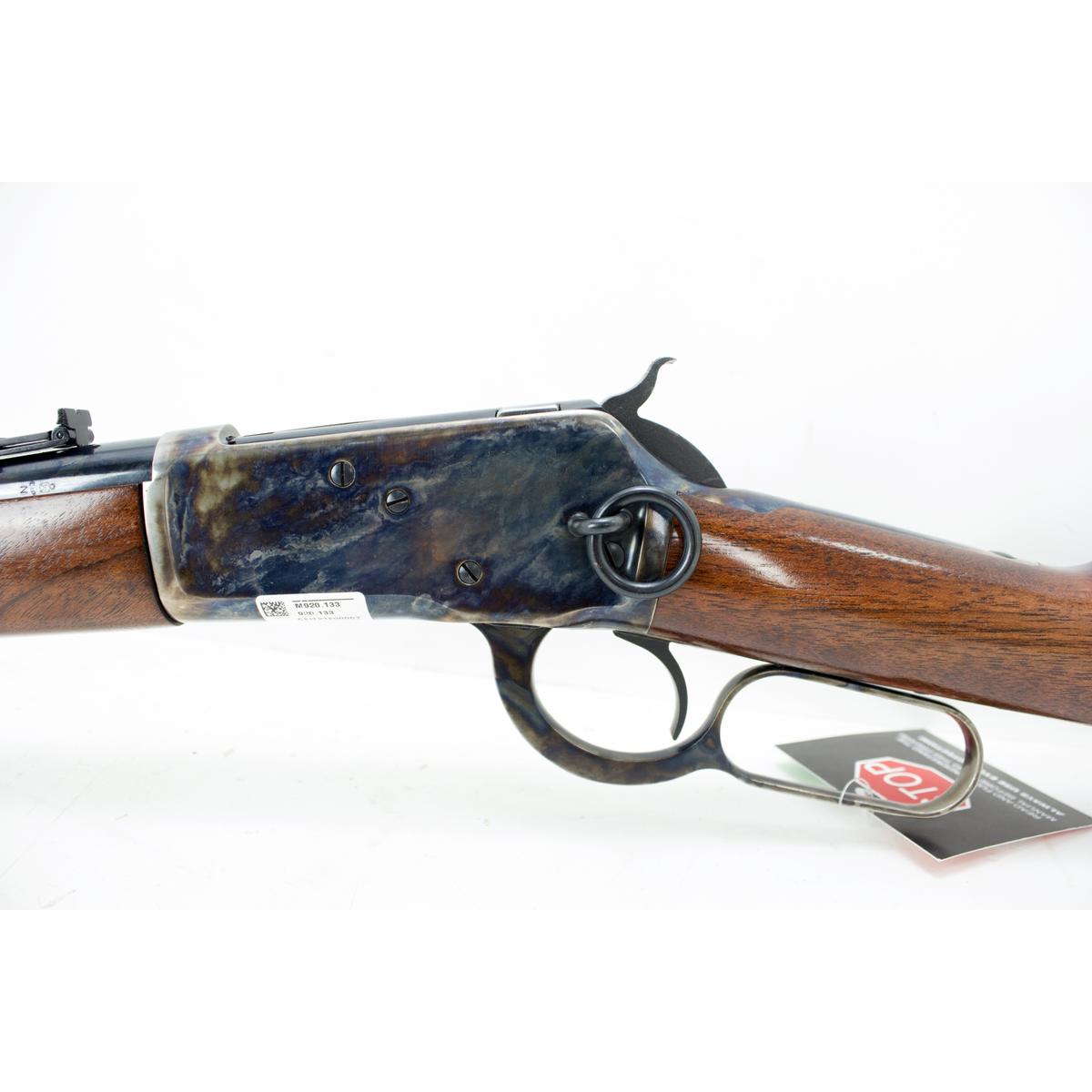 chiappa 1892 l a carbine