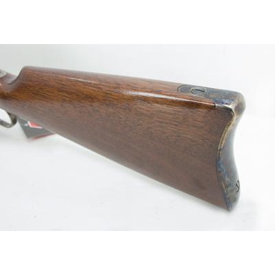 chiappa 1892 l a carbine