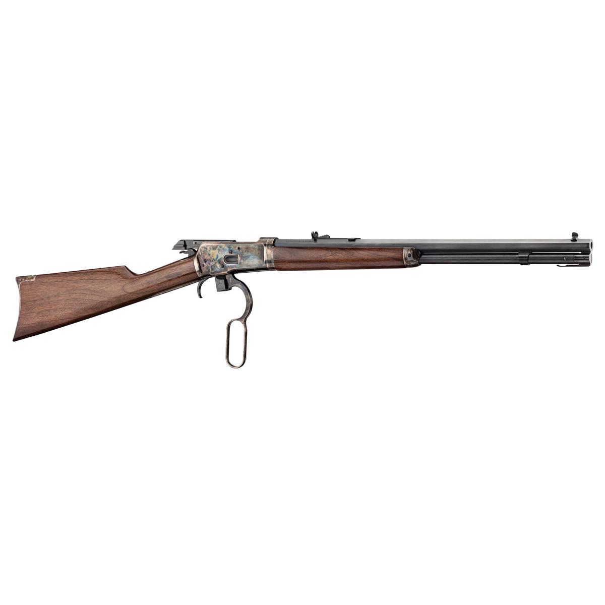 chiappa 1892 l a carbine lufa oktagonalna