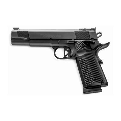 Chiappa 1911 Empire Grade...