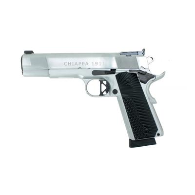 Chiappa 1911 Empire Grade...