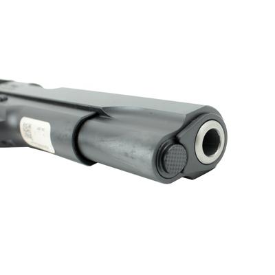 chiappa 1911 field grade 45acp