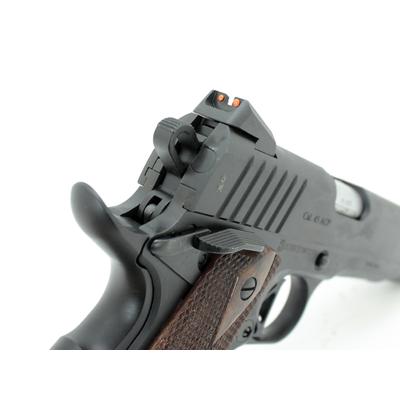 chiappa 1911 superior grade 45acp