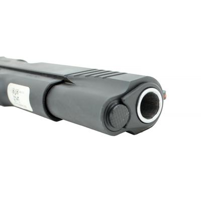 chiappa 1911 superior grade 45acp