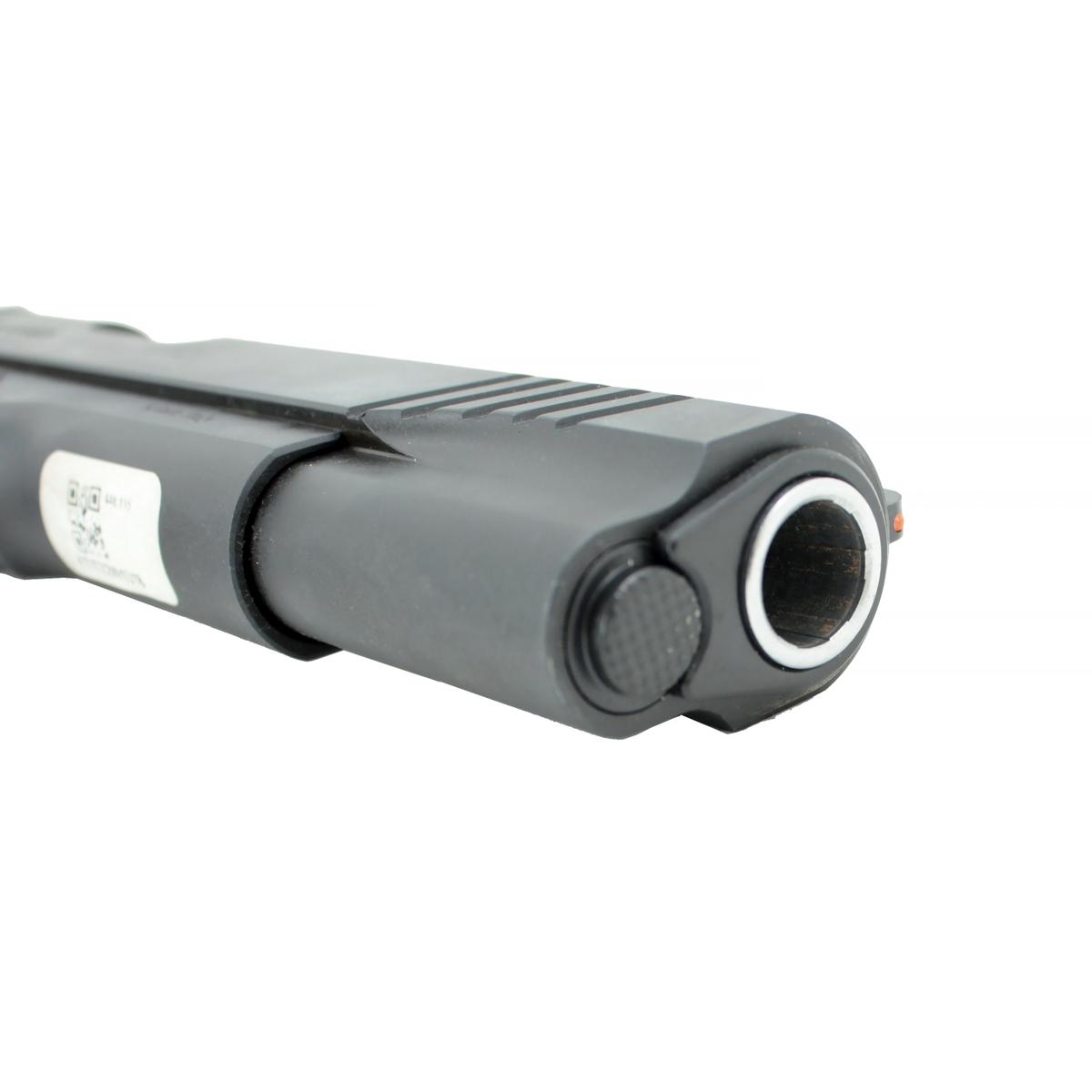 chiappa 1911 superior grade 45acp