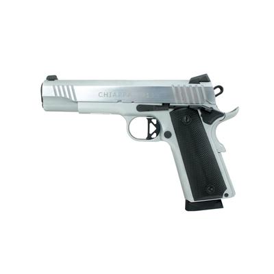 Chiappa 1911 Superior Grade...